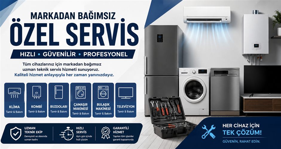 Hocalar Petek Temizleme Servisi — Hocalar özel servis